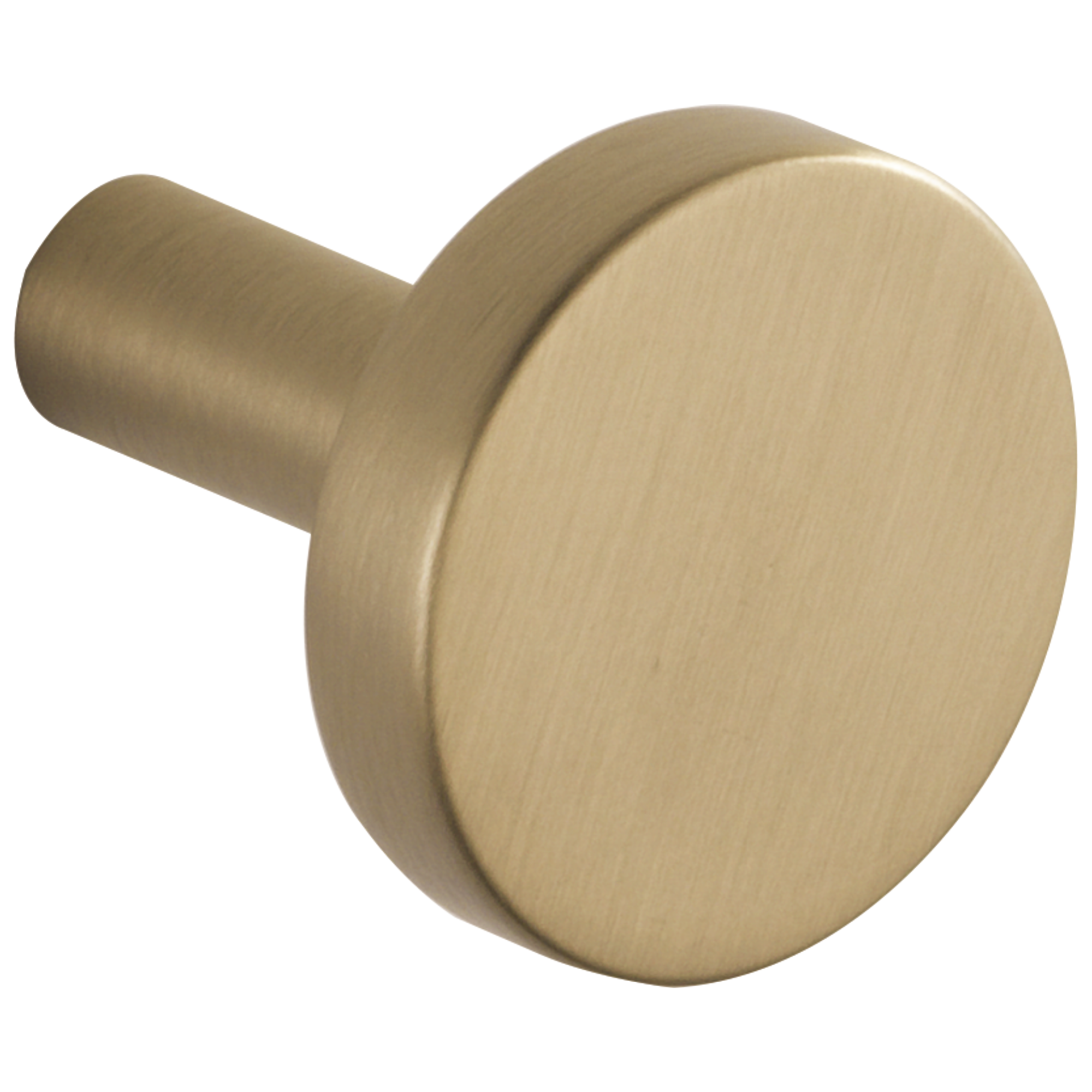 Brizo Odin Drawer Knob by Brizo