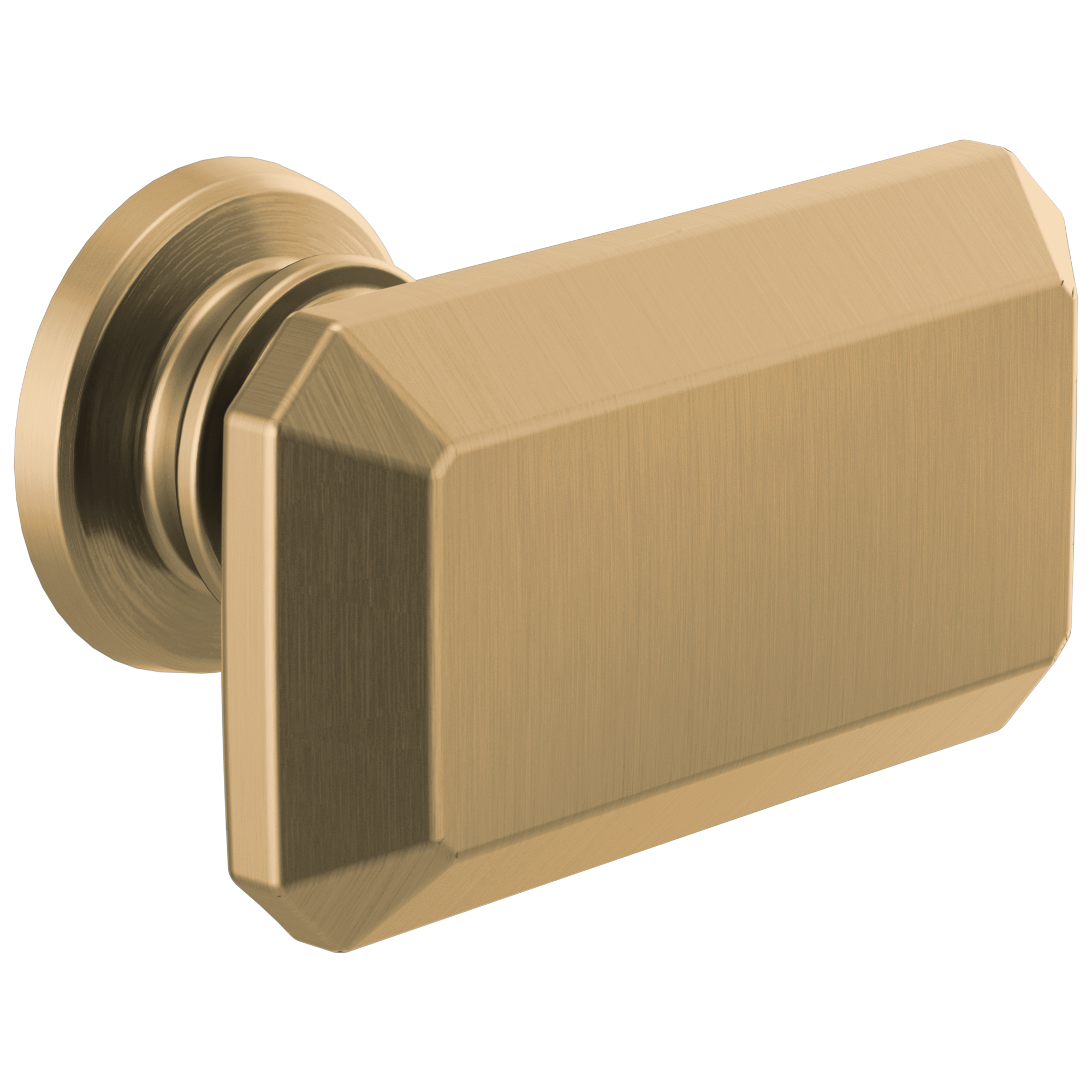 Brizo Invari Drawer Knob by Brizo
