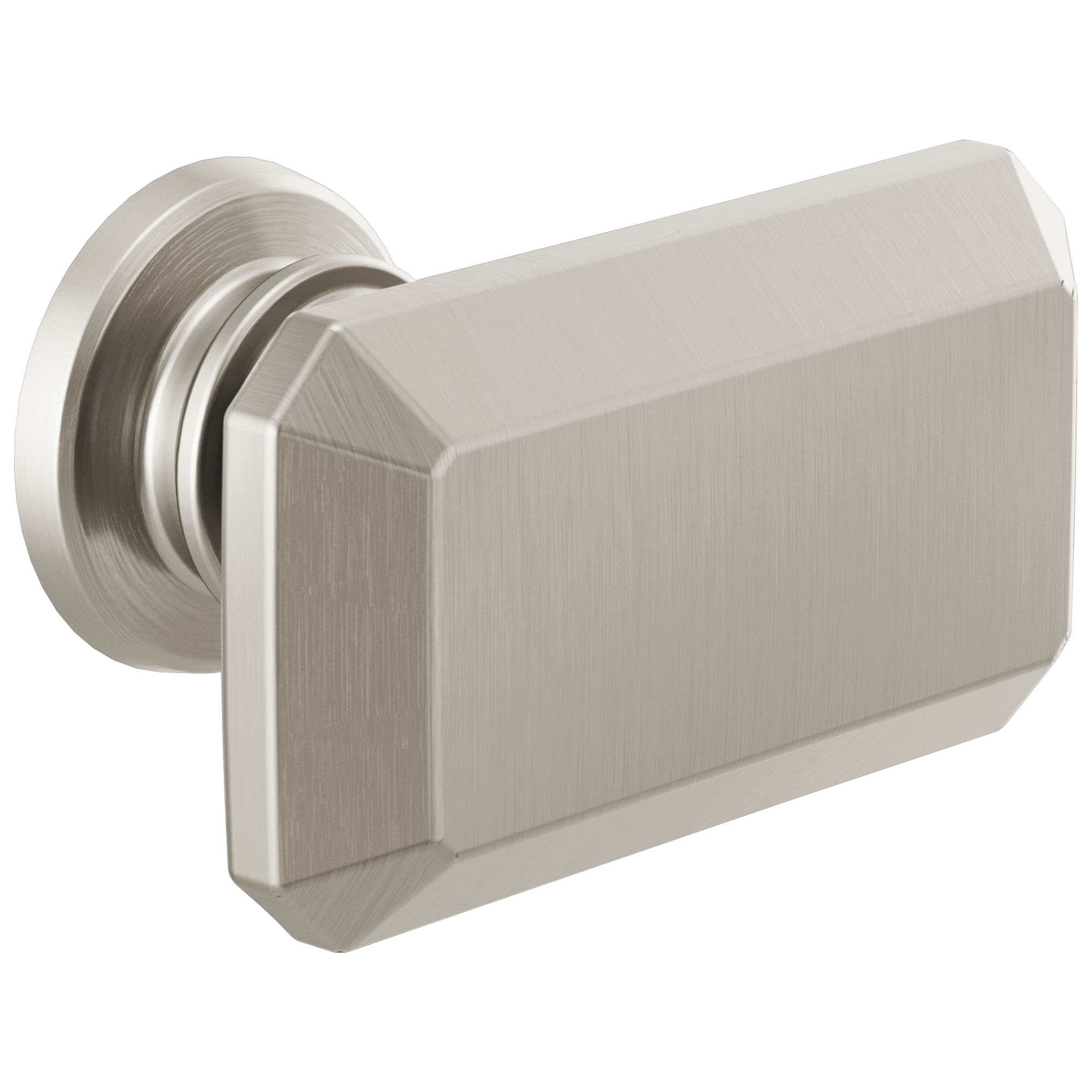 Brizo Invari Drawer Knob by Brizo