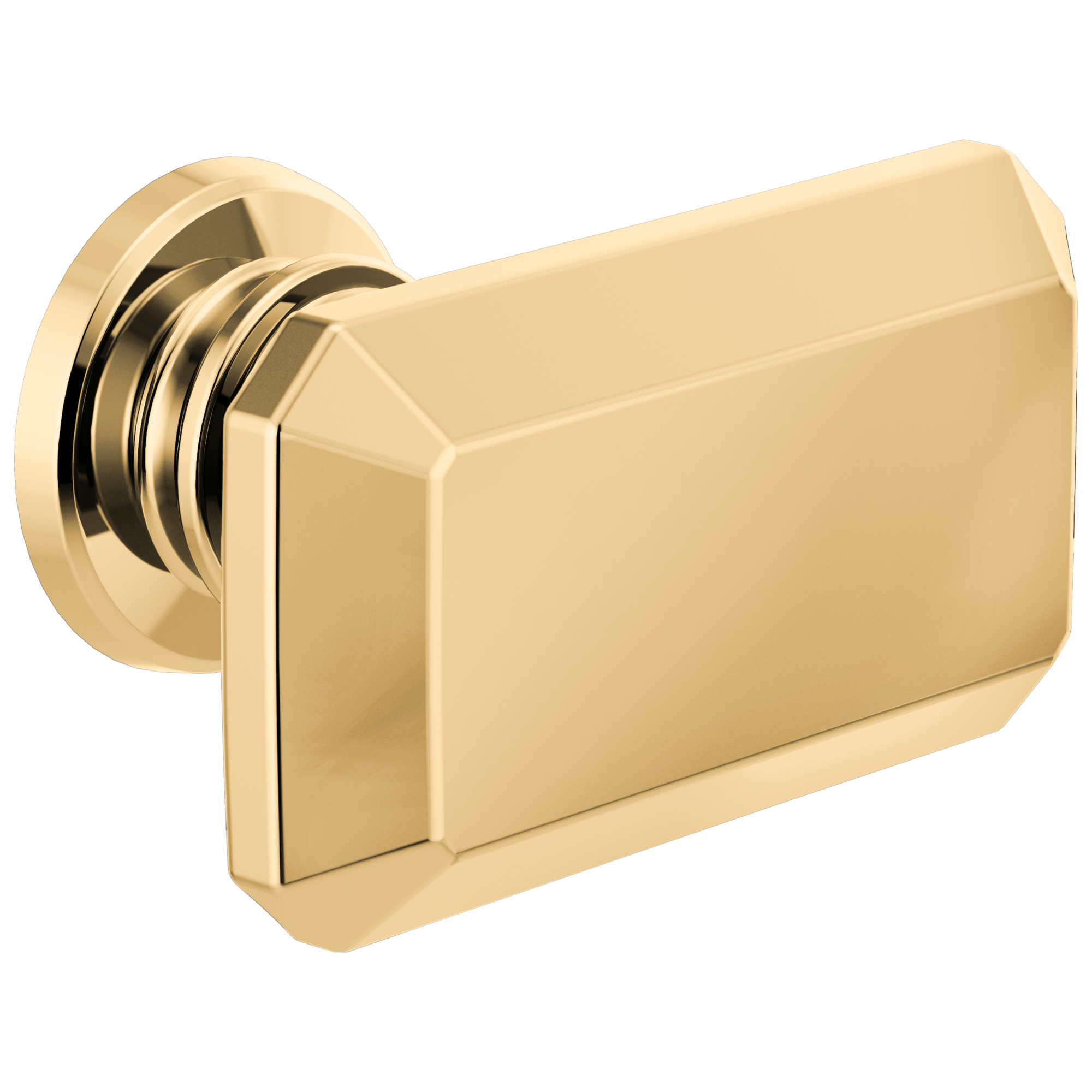 Brizo Invari Drawer Knob by Brizo