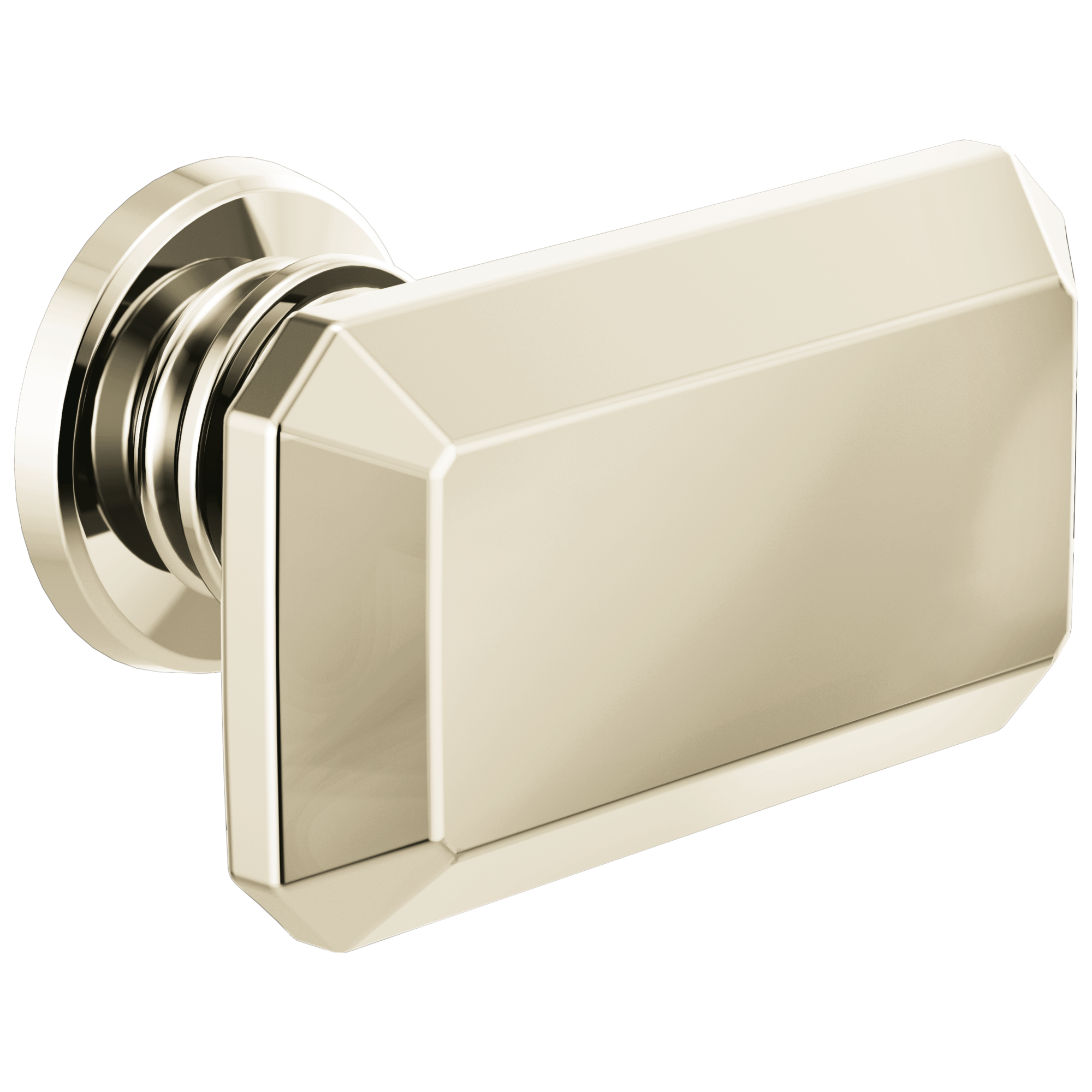 Brizo Invari Drawer Knob by Brizo