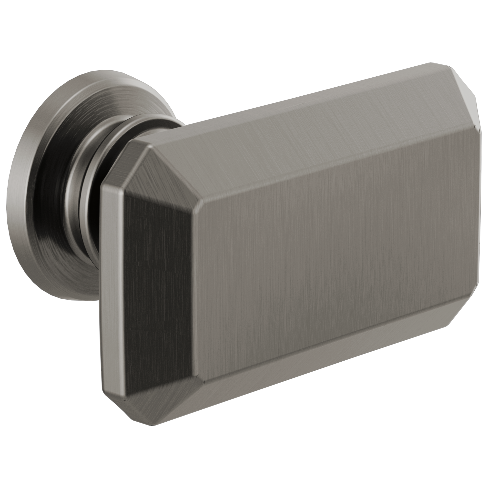 Brizo Invari Drawer Knob by Brizo