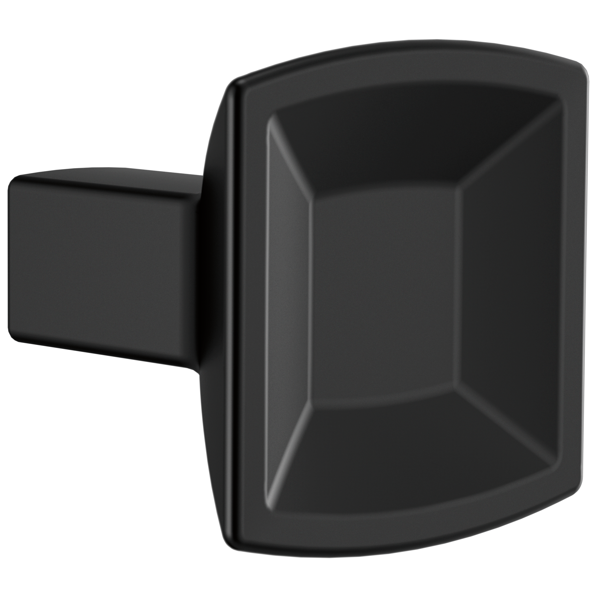 Brizo Vettis Drawer Knob by Brizo