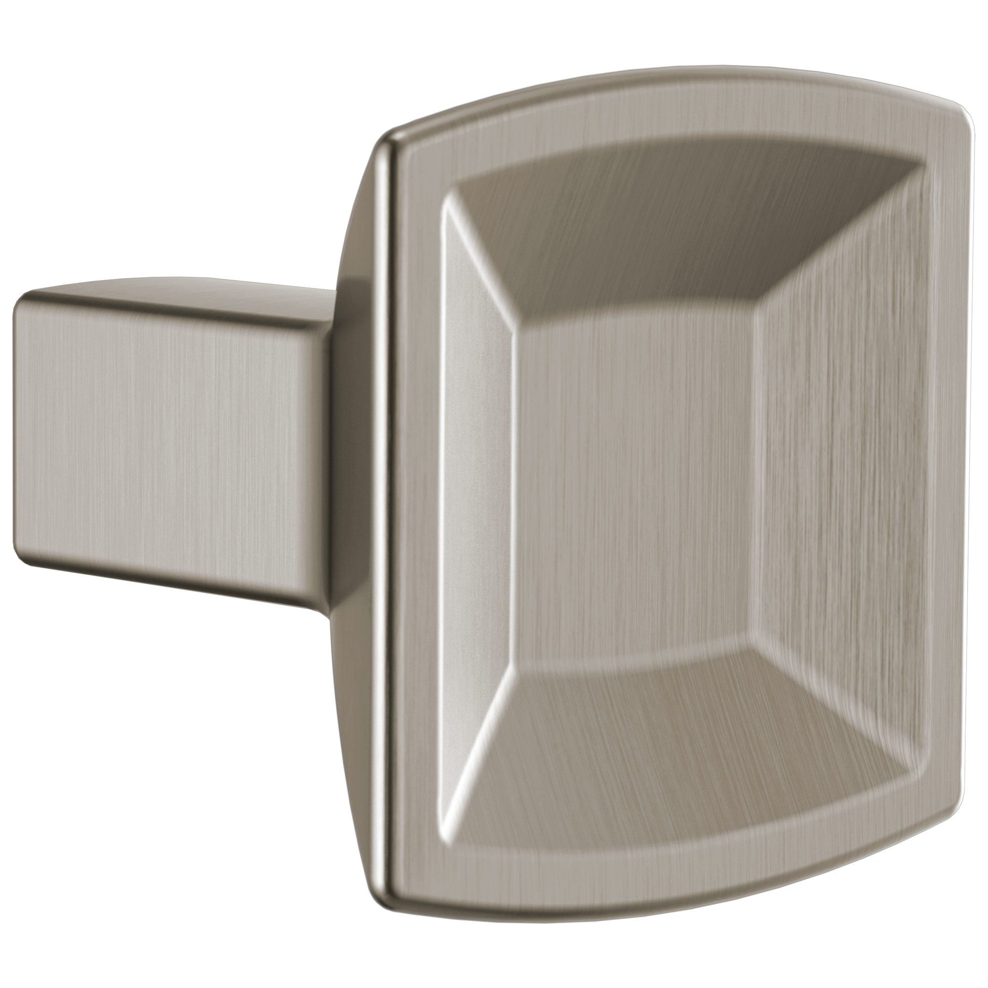 Brizo Vettis Drawer Knob by Brizo
