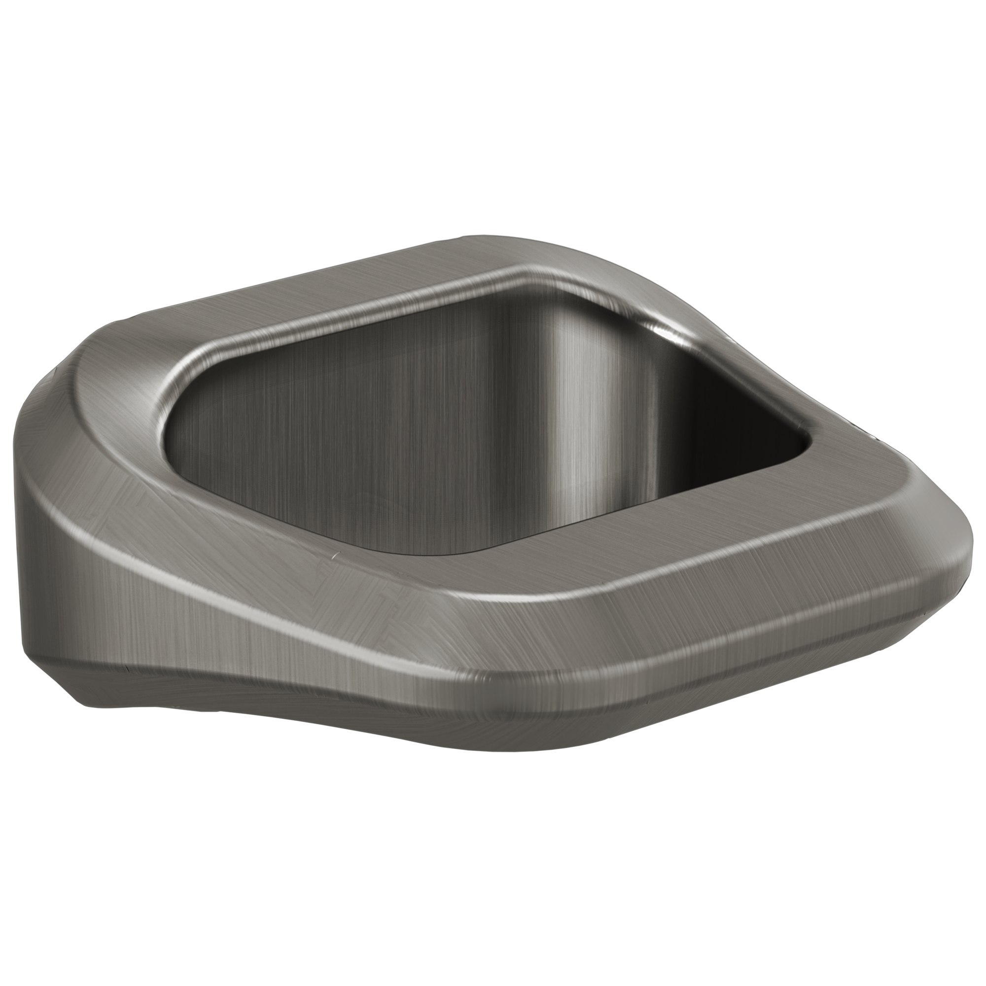 Brizo Levoir Drawer Knob