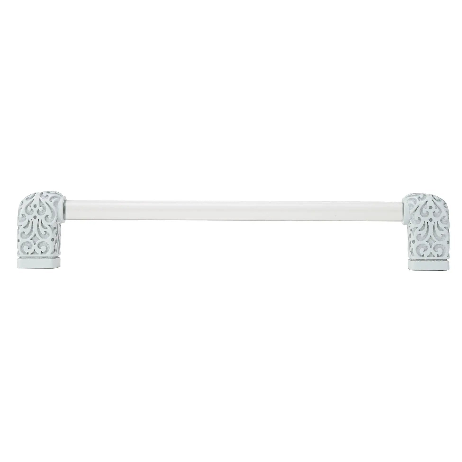 Edgar Berebi Via Veneto II 8" C to C Pull by Edgar Berebi