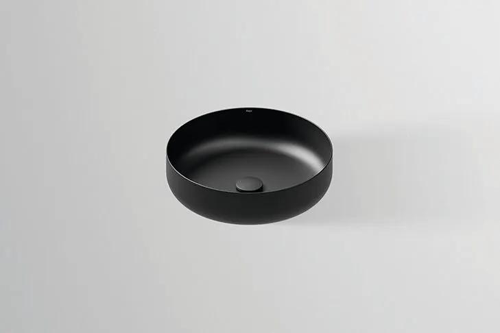 Alape AB.SO450.1 Sit-on basin by Alape