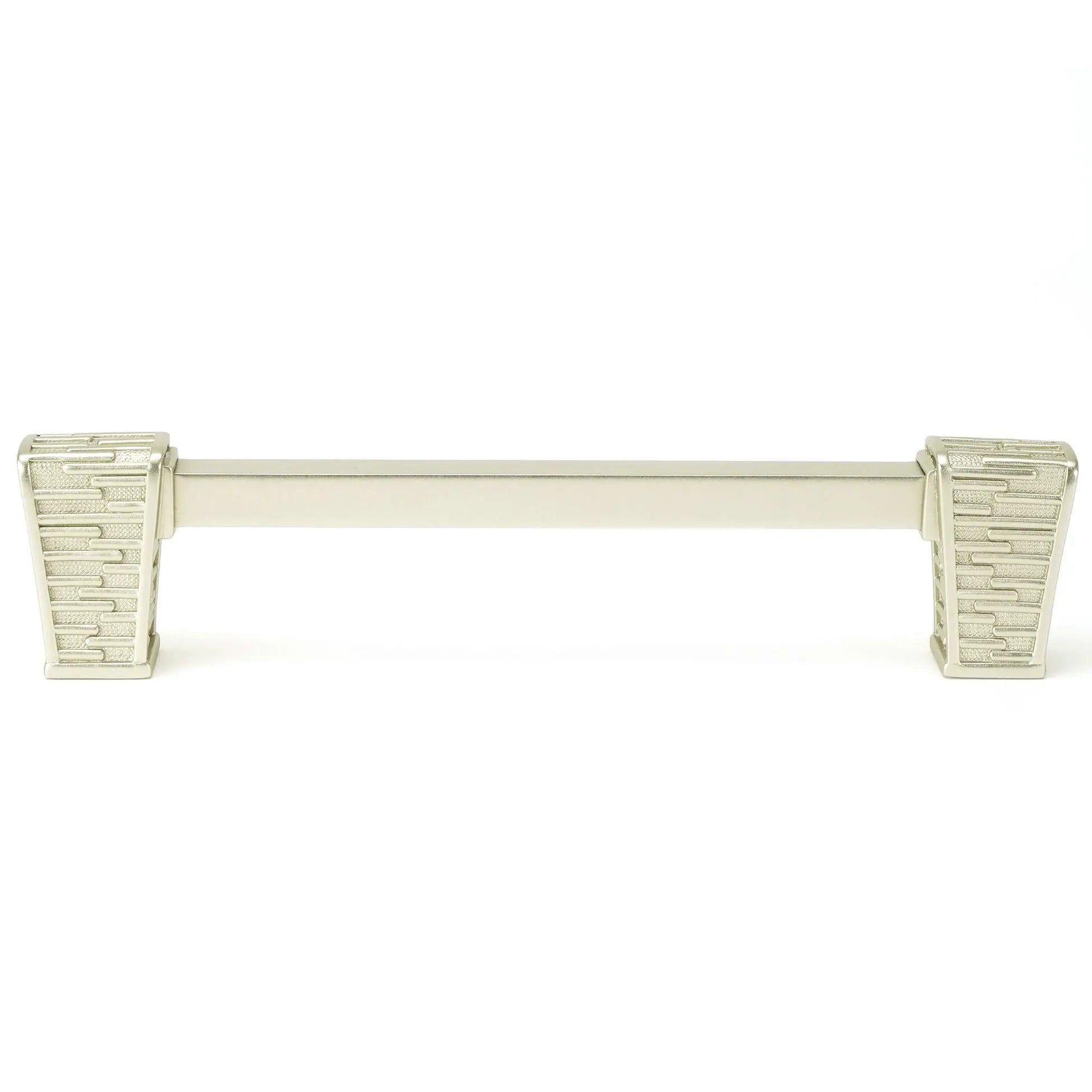 Edgar Berebi Newbury Pull by Edgar Berebi