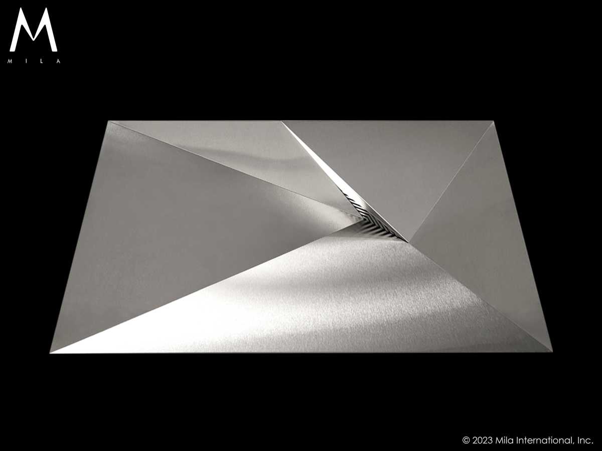 satin brushed ss kitchen sink