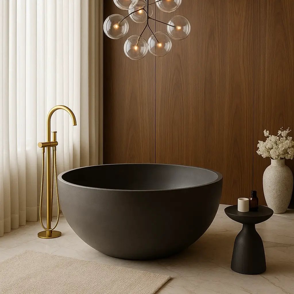 kopa bathtub