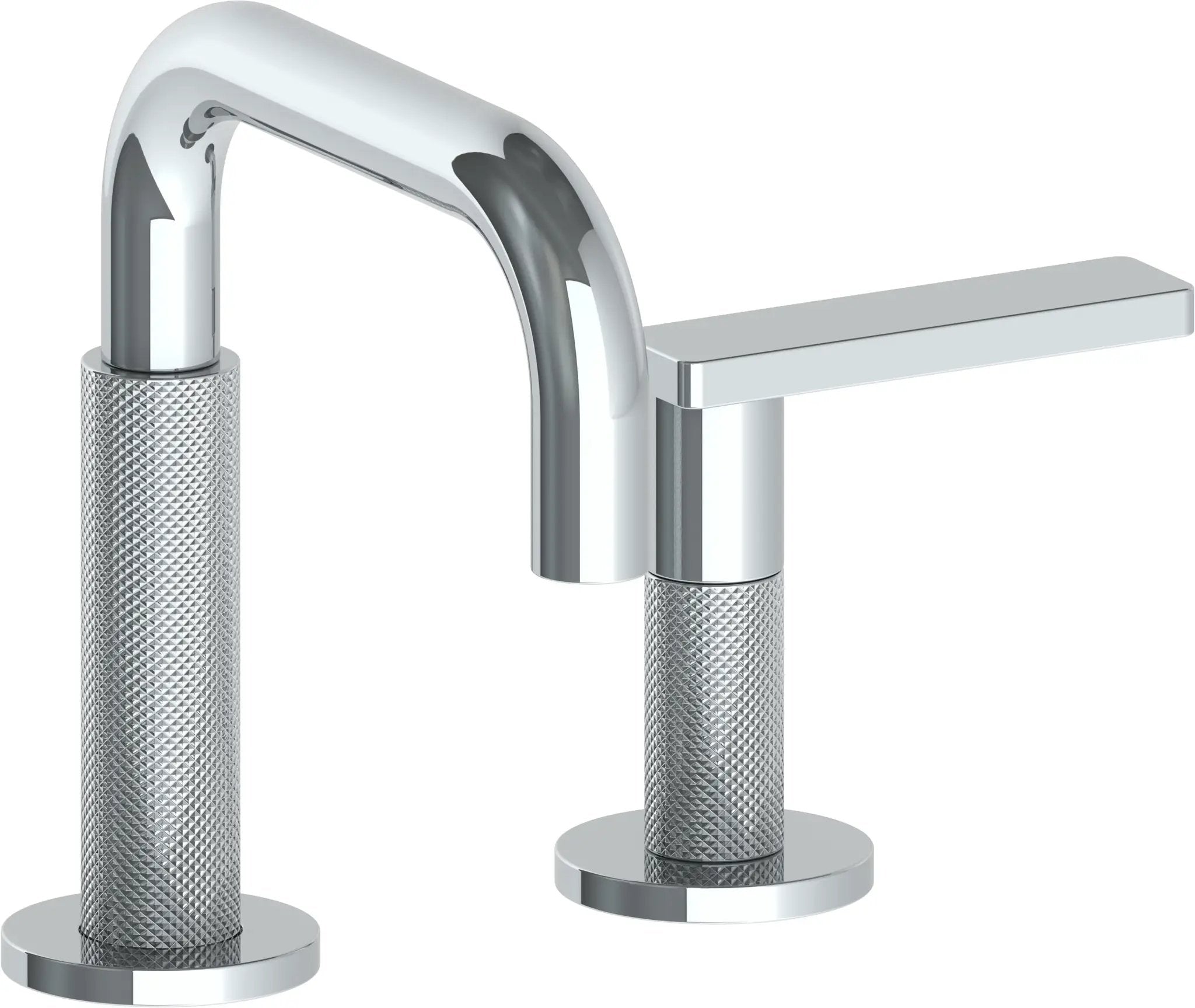 vessel faucet