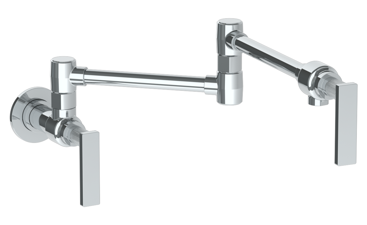 pot filler