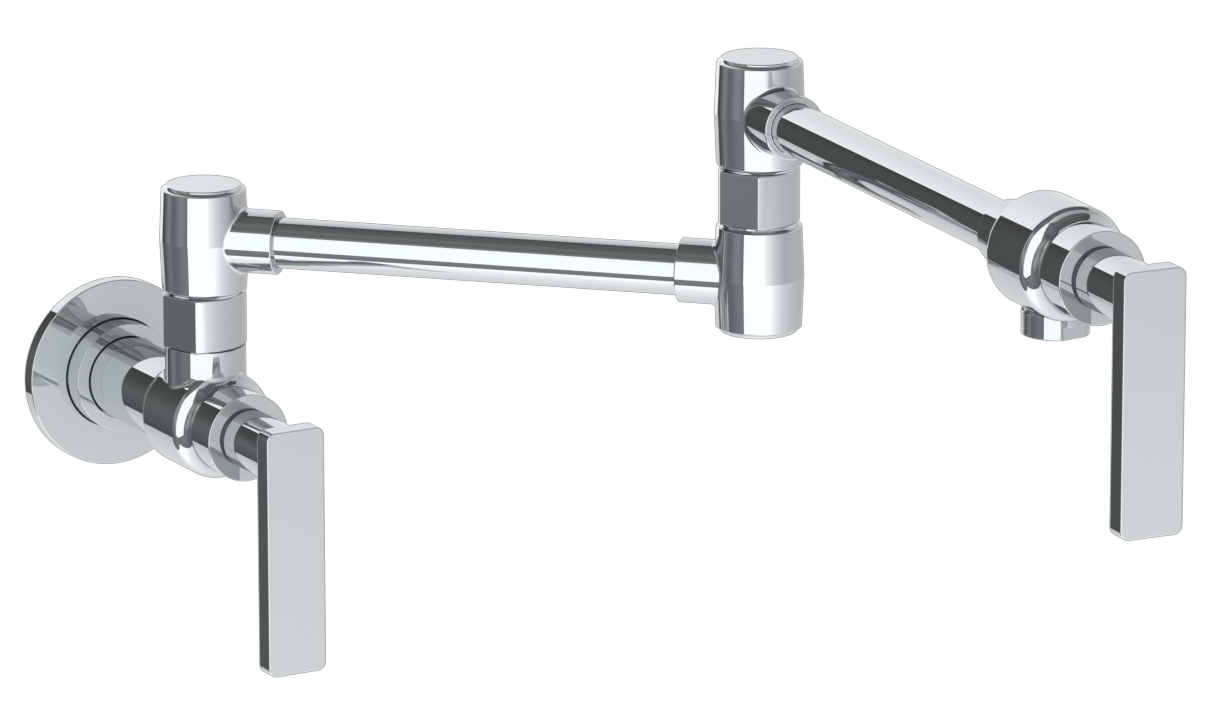 pot filler