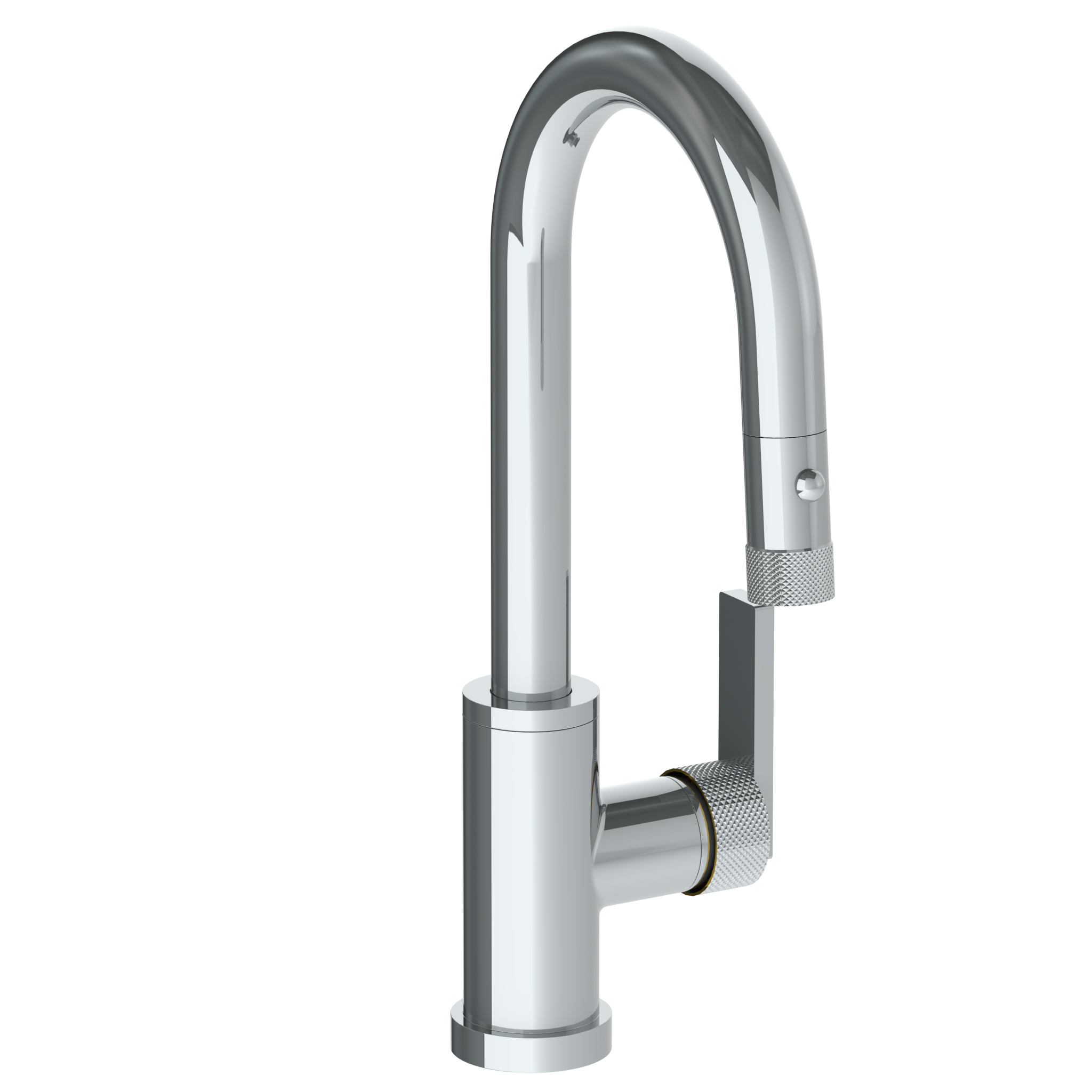 kitchen faucet