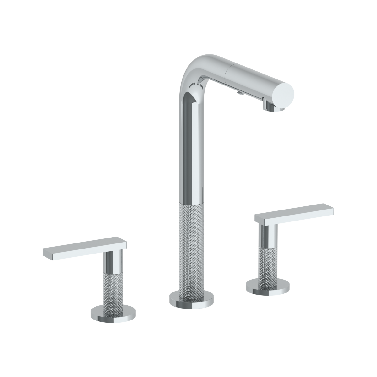 kitchen faucet