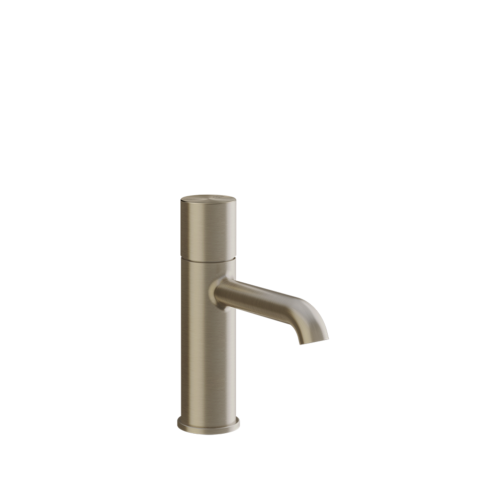 washbasin mixer