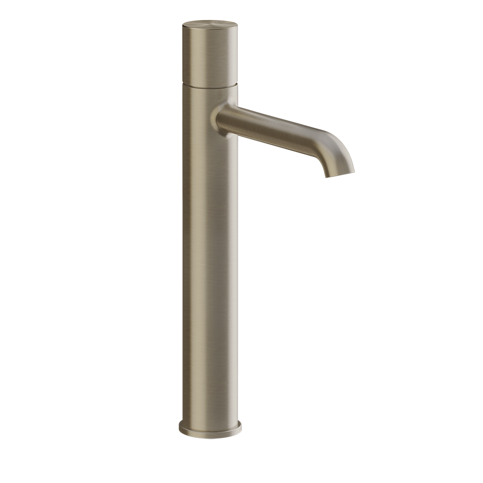 washbasin mixer