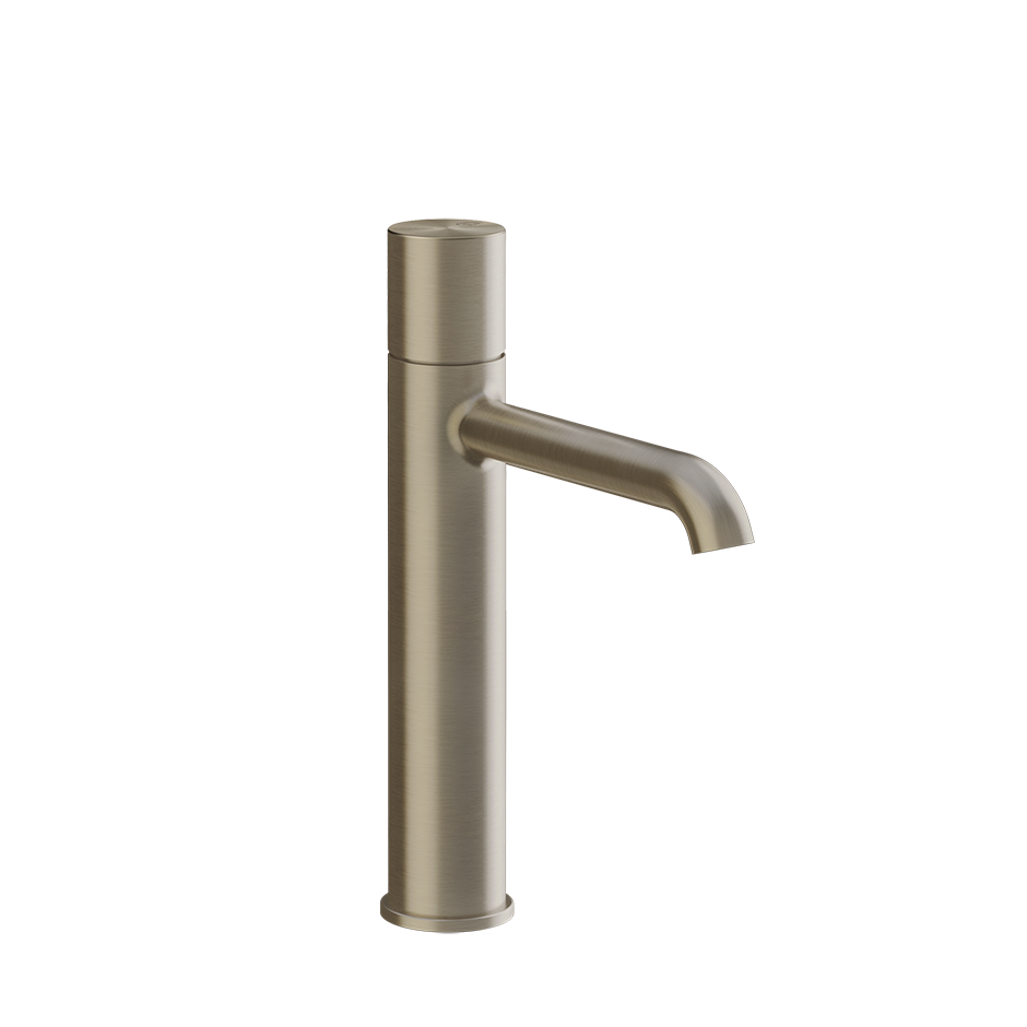 washbasin mixer