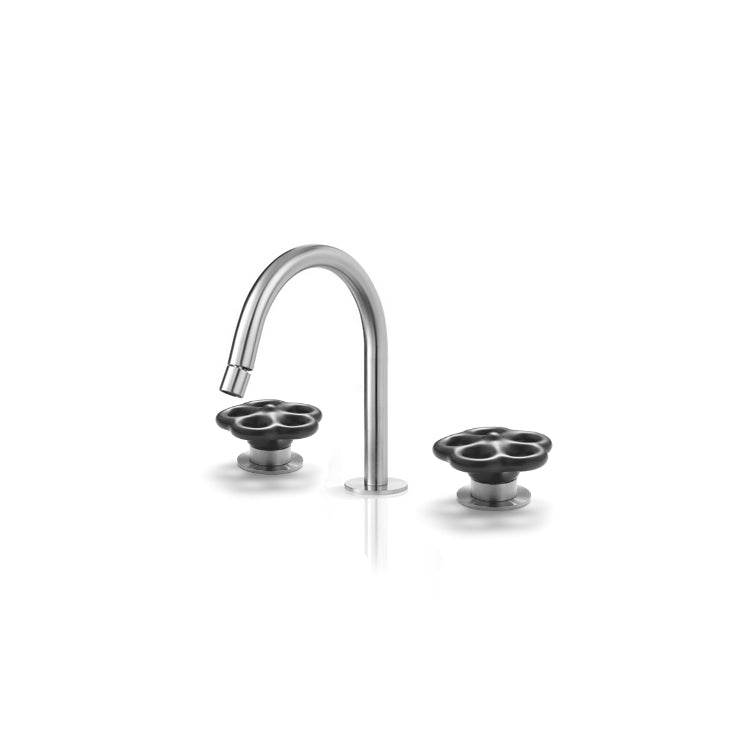 bidet faucet