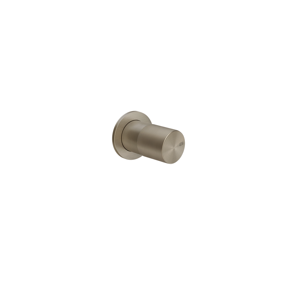 washbasin mixer
