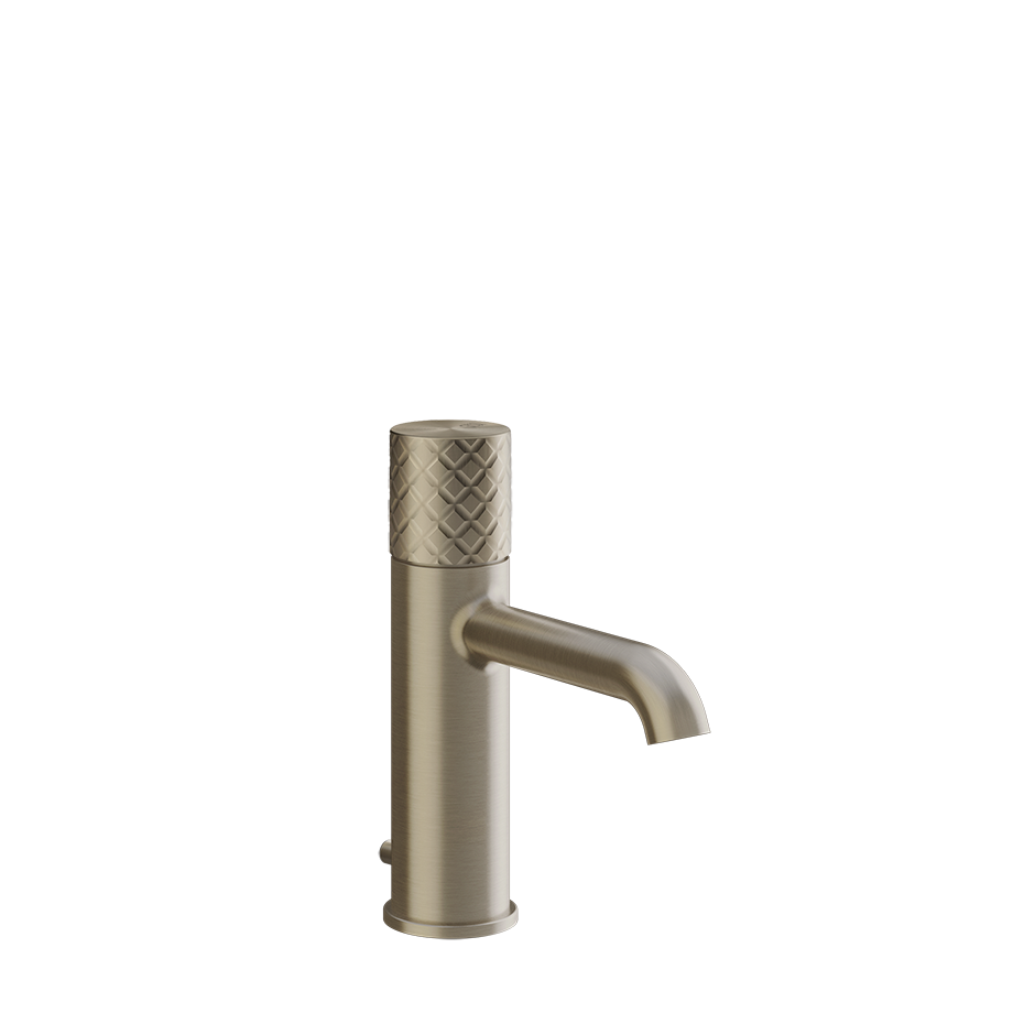 washbasin mixer