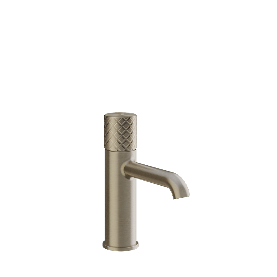 washbasin mixer
