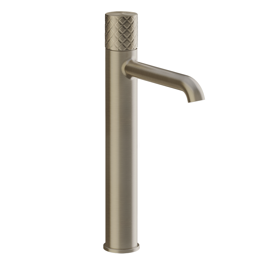 washbasin mixer