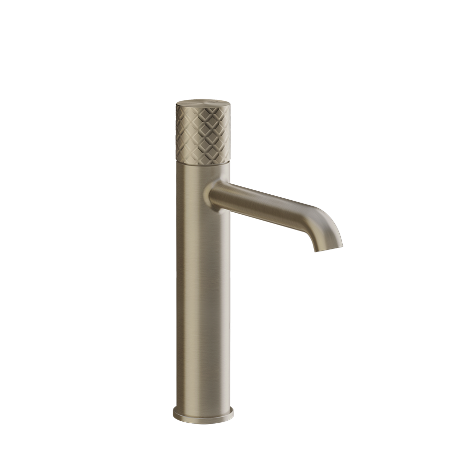 washbasin mixer