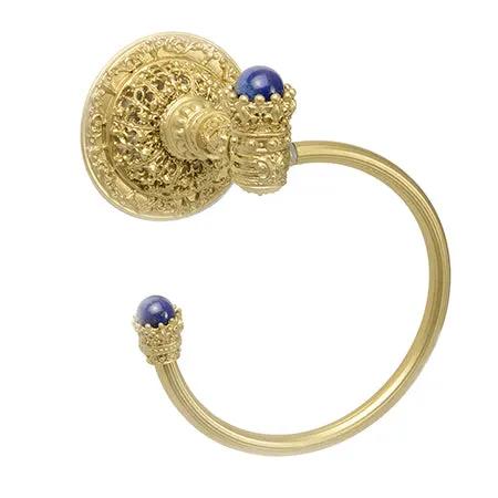 towel ring