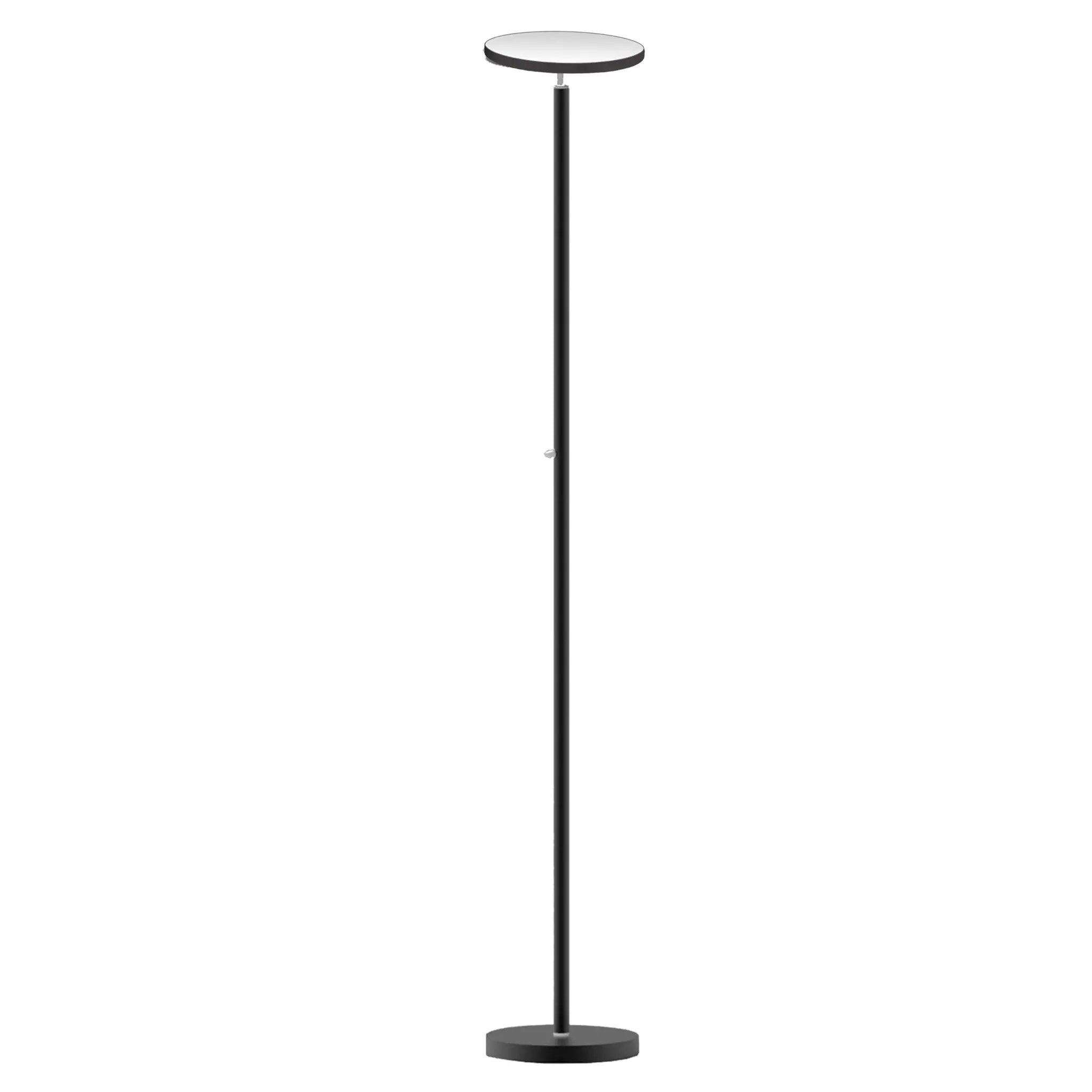 Dainolite LED Torchier by Dainolite