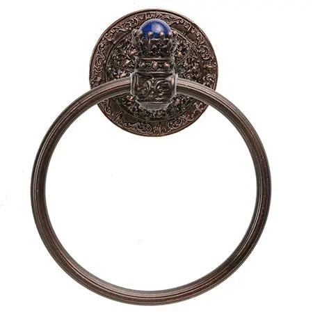 towel ring