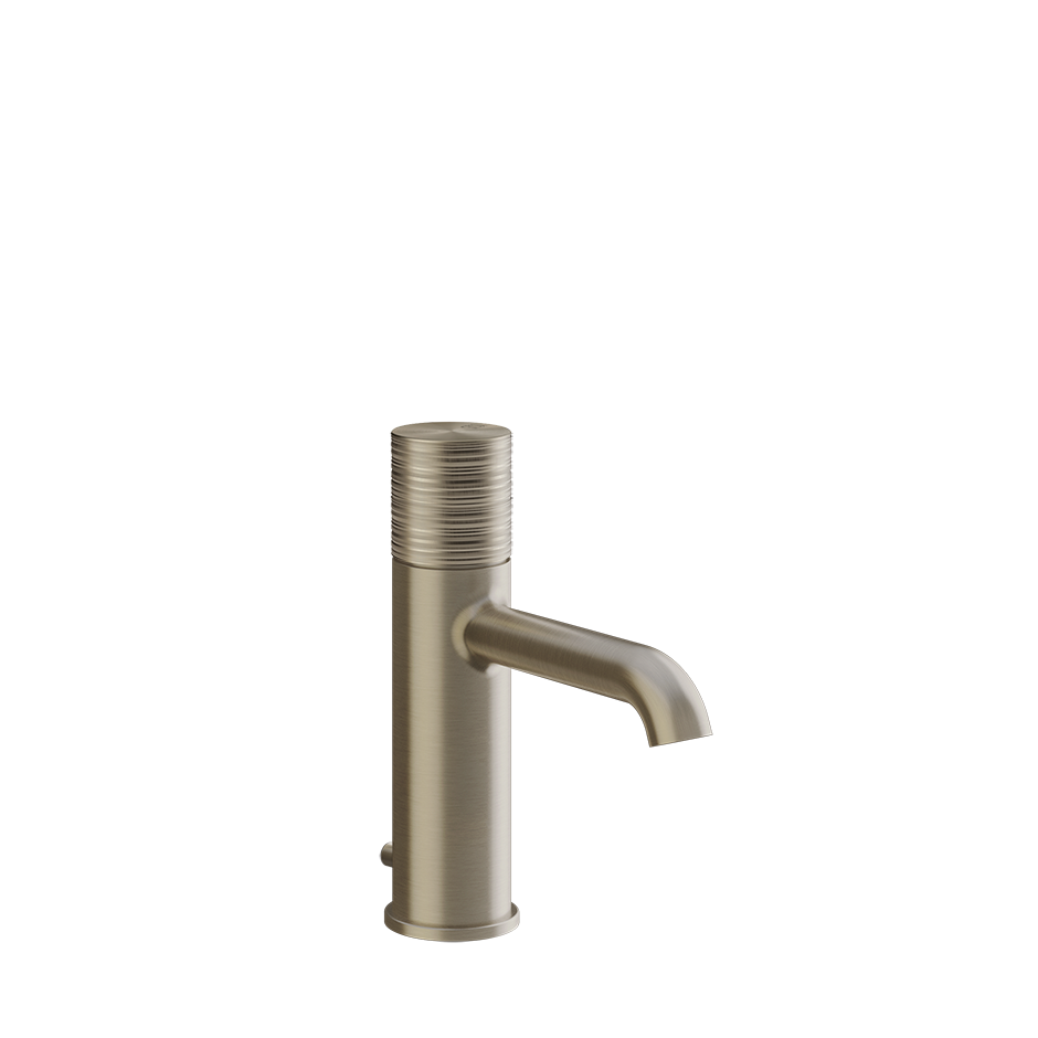 washbasin mixer