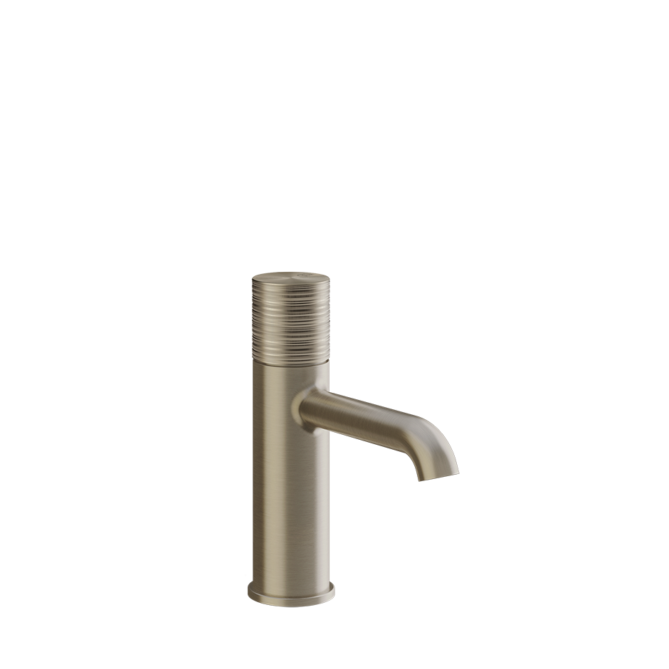 washbasin mixer