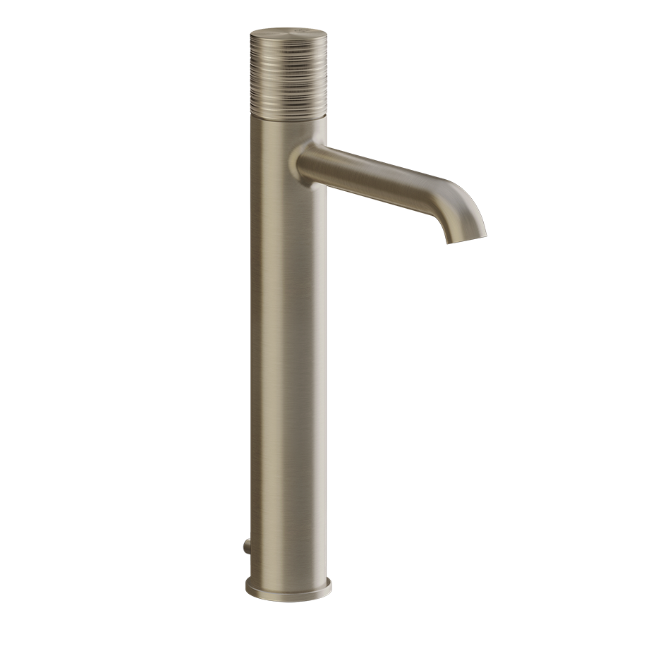 washbasin mixer