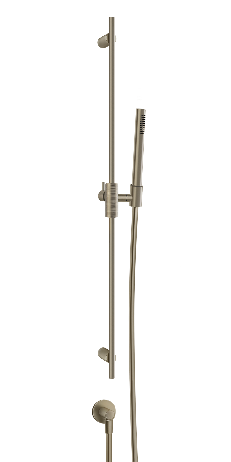 handshower
