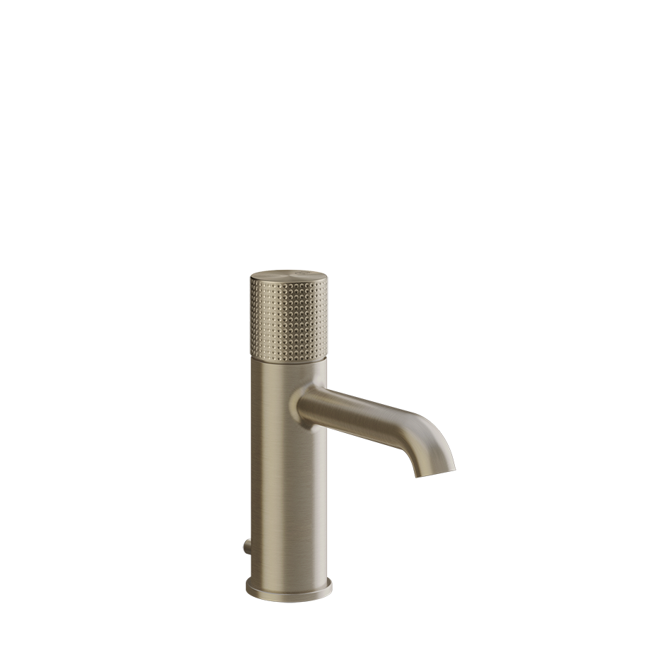 washbasin mixer