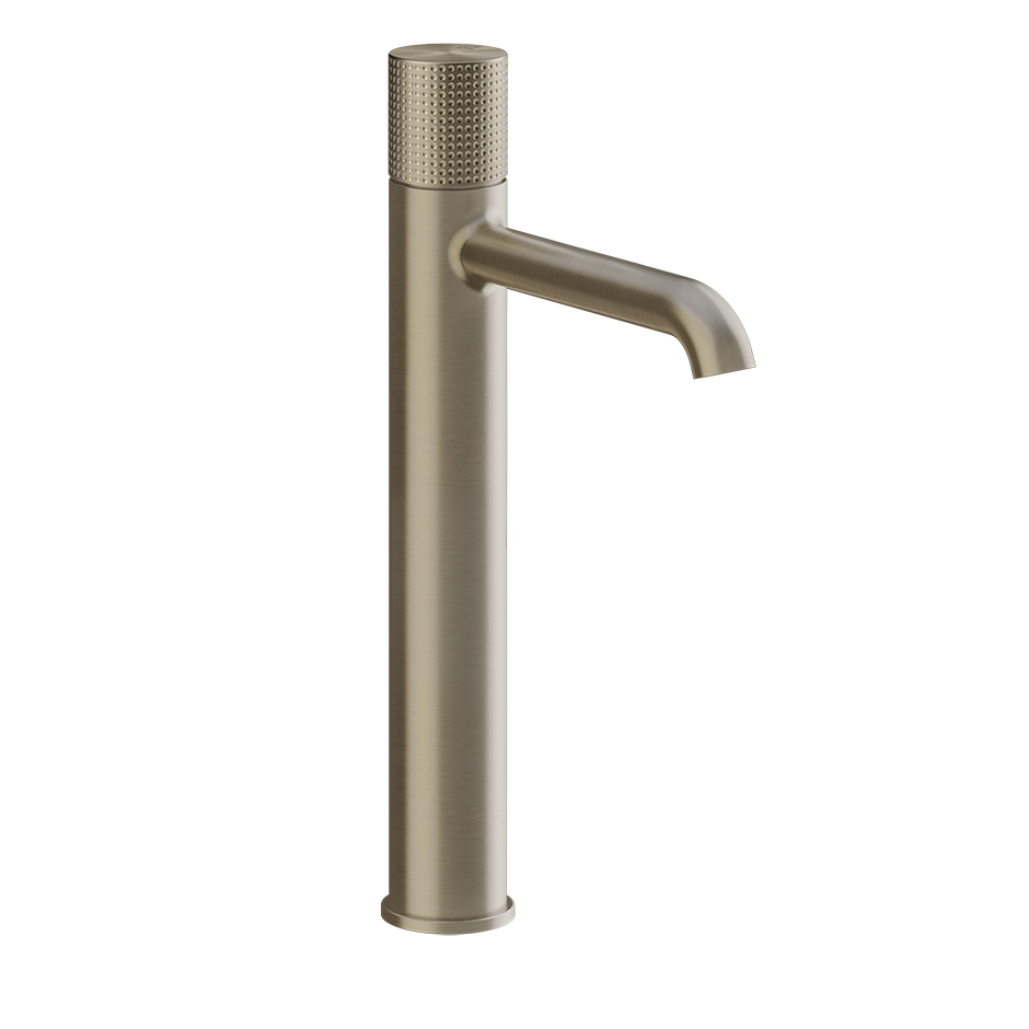 washbasin mixer