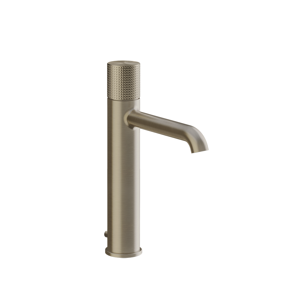washbasin mixer
