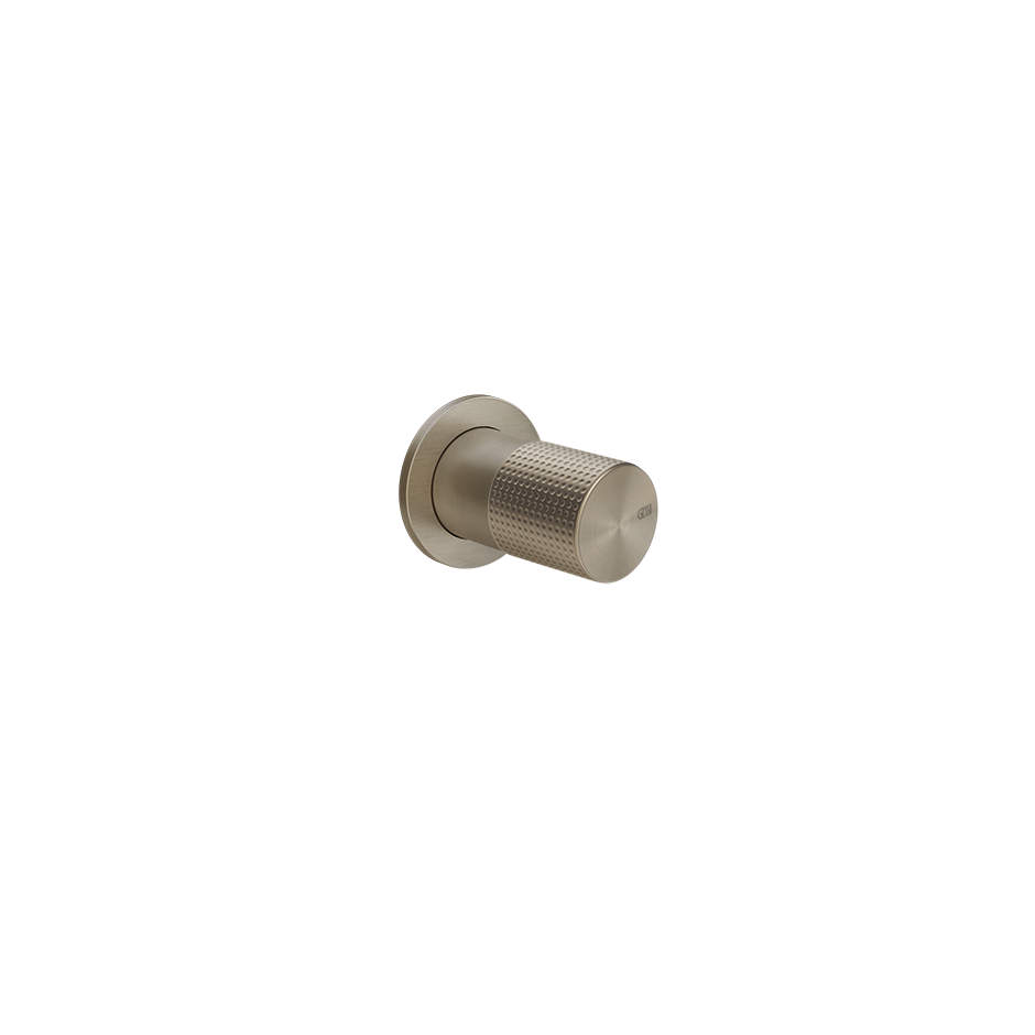 washbasin mixer