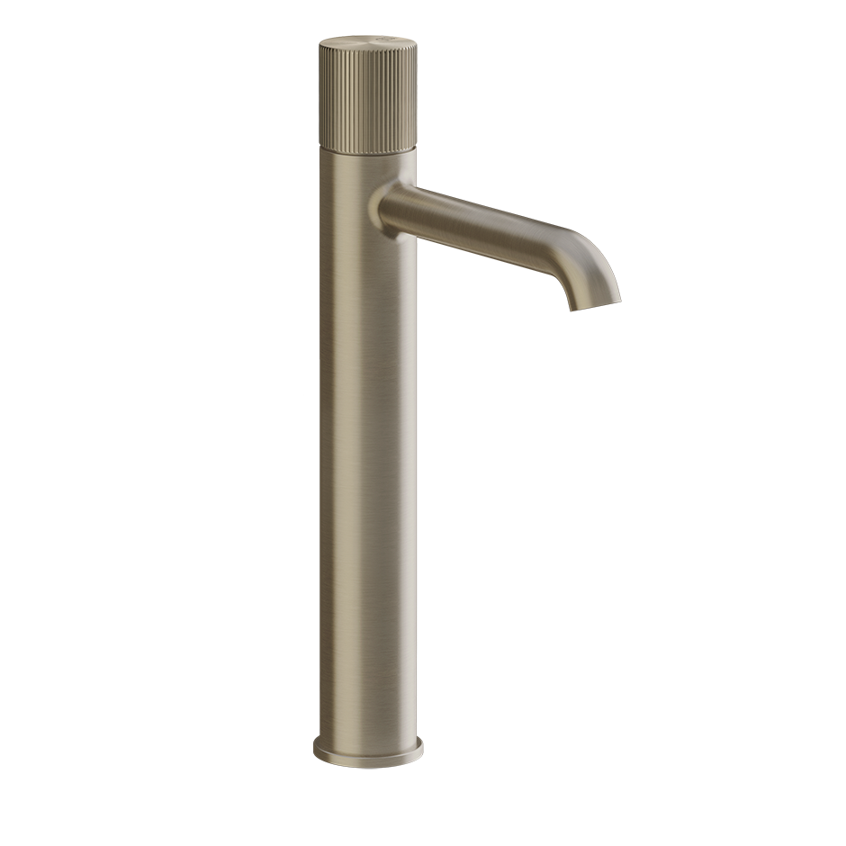 washbasin mixer