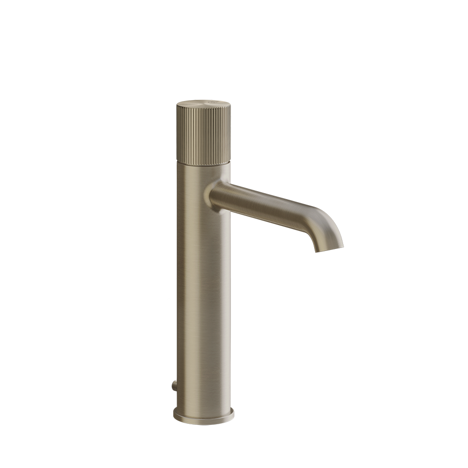 washbasin mixer
