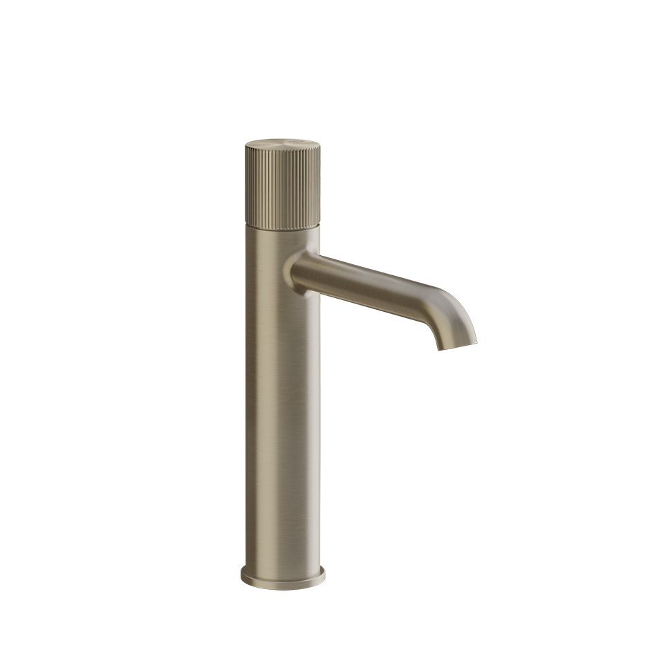 washbasin mixer