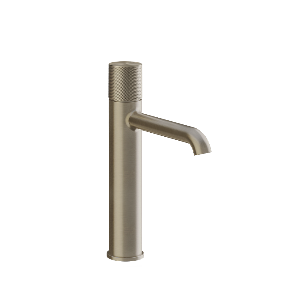 washbasin mixer