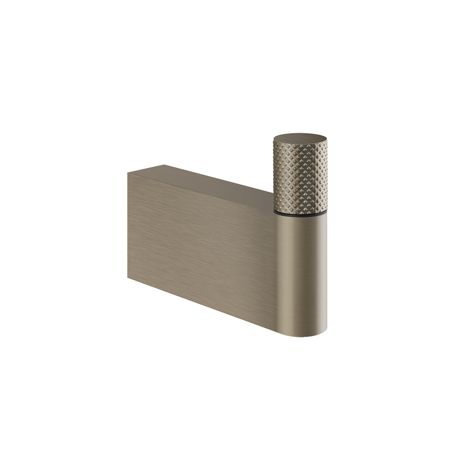 garment hook