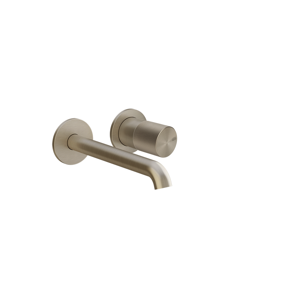 washbasin mixer