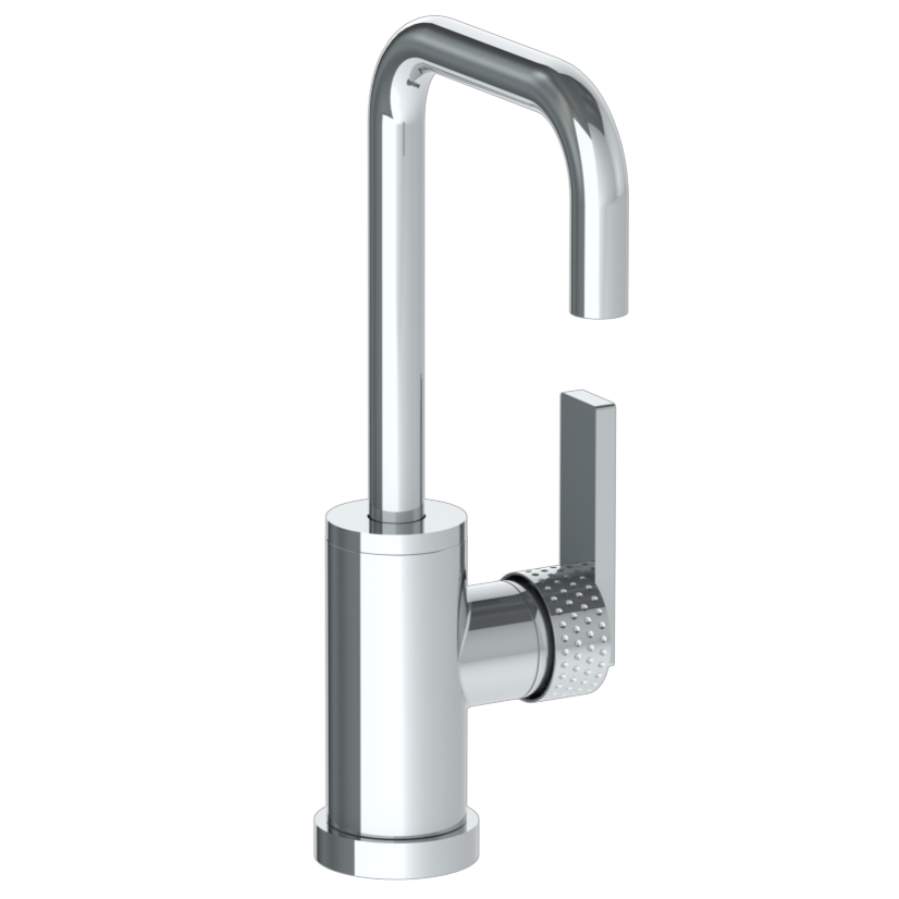 kitchen faucet