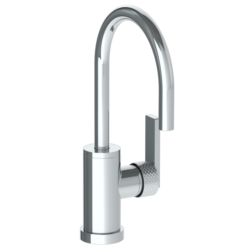 kitchen faucet