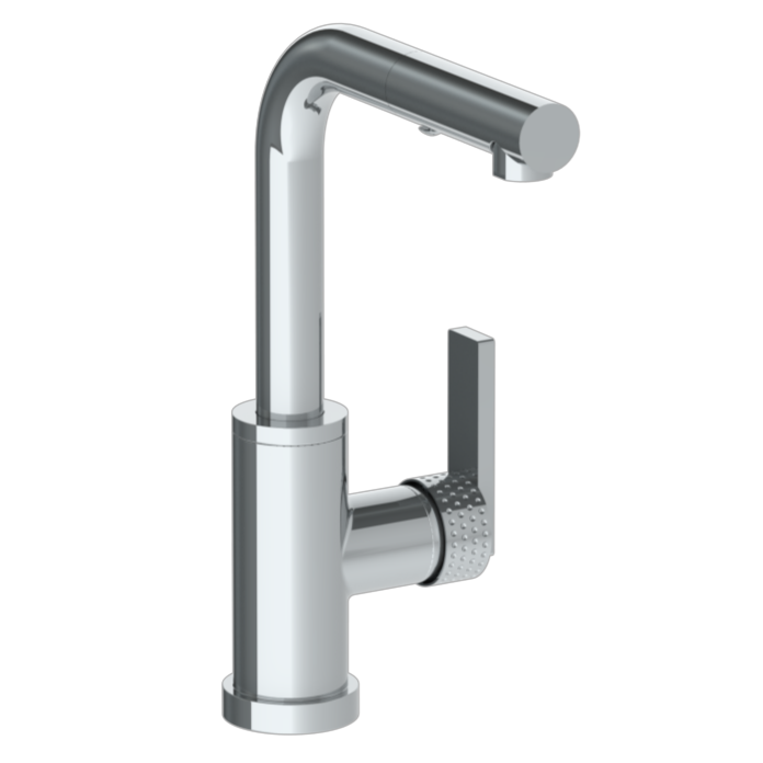 kitchen faucet