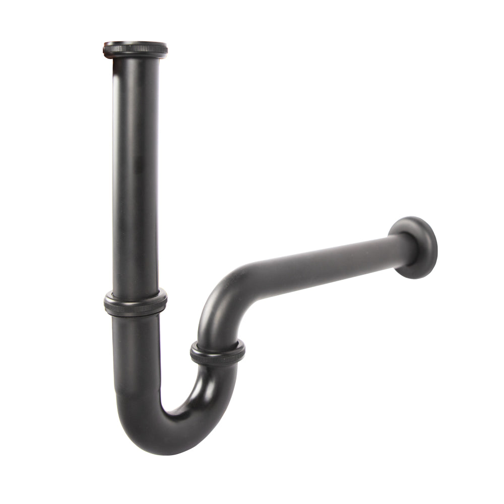 Lacava P-Trap Assembly