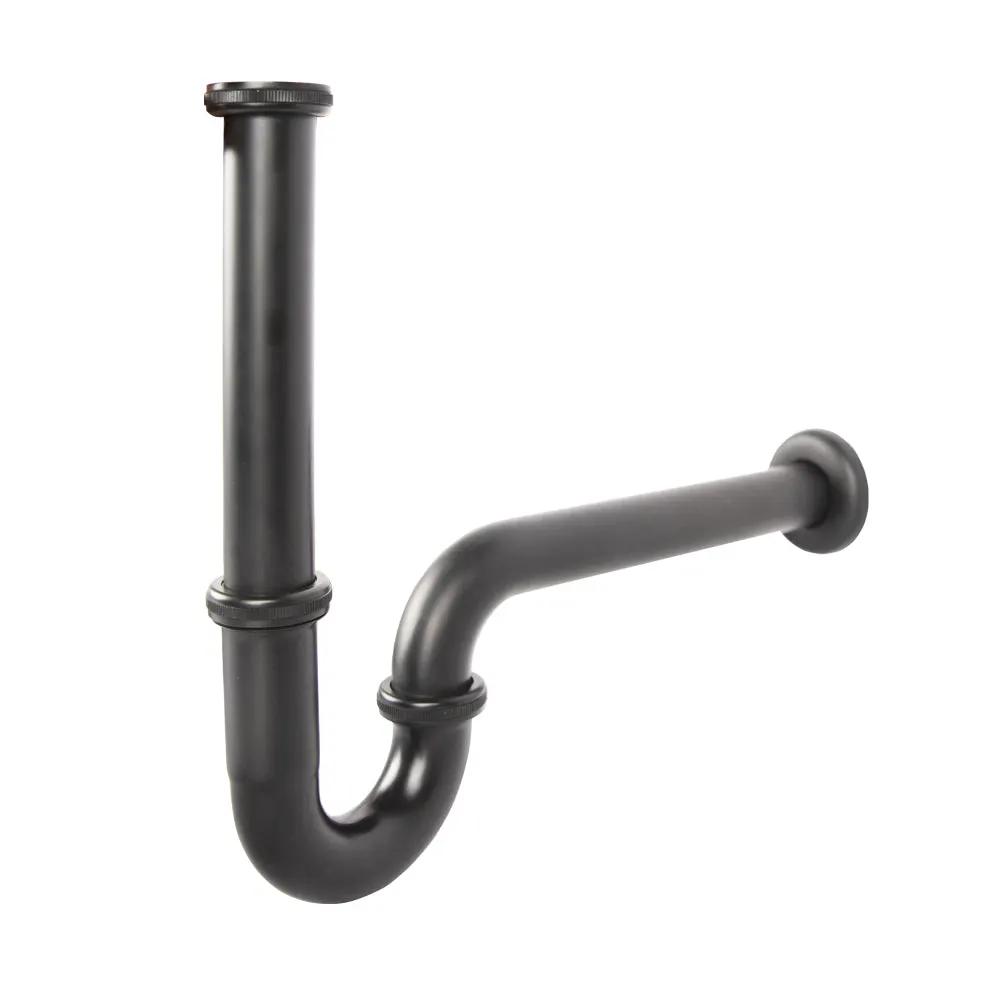 Lacava P-Trap Assembly by Lacava